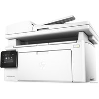 МФУ HP LaserJet Pro MFP M130fw [G3Q60A]