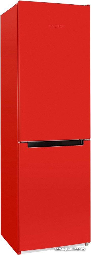 

Холодильник Nord (Nordfrost) NRB 162NF R