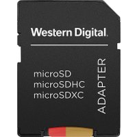 Карта памяти SanDisk Extreme microSDXC SDSQXAV-2T00-GN6MN 2TB