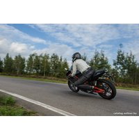 Мотоцикл M1NSK R250