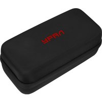 Портативное пусковое устройство с компрессором Урал Плюс 1200К