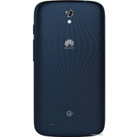 Телефон Huawei G610-C00