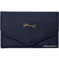 Футляр для украшений Glamify TBD01123701