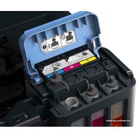 МФУ Canon PIXMA G2400