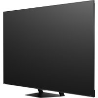 MiniLED телевизор Hisense 55U7S PRO