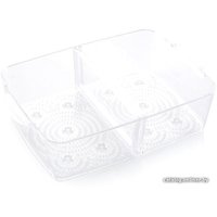 Пароварка ETA 113490010