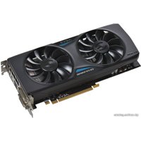 Видеокарта EVGA GeForce GTX 970 Superclocked 4GB GDDR5 (04G-P4-2974-KR)