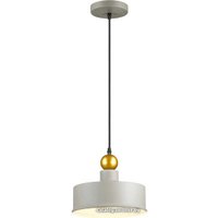 Подвесная люстра Odeon Light Bolli 4089/1