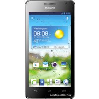 Смартфон Huawei Ascend G600 (U8950)