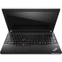 Ноутбук Lenovo ThinkPad Edge E535 (NZR54RT)