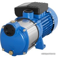 Самовсасывающий насос Aquario AMH-80-4P