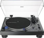 AT-LP140XP-BK