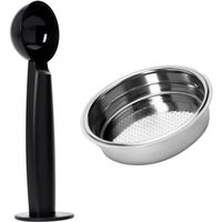 Капсульная кофеварка RAGEX R408-000