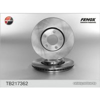  Fenox TB217362