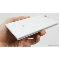 Телефон ZTE Blade L2