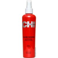 Спрей CHI для укладки волос Volume Booster Protection Spray для придания объема волосам 237 мл