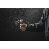 Фонарь Armytek Elf C2 Max USB-C (белый)