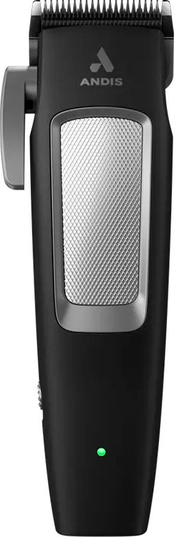 Машинка для стрижки волос Andis inCRED CLC-4 560585