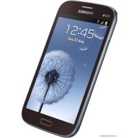 Телефон Samsung Galaxy Grand Duos (I9082)