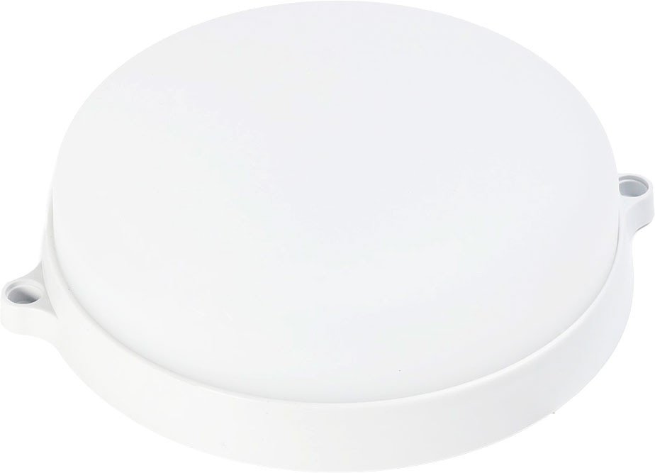 Светильник SmartBuy SBL-BTR15-40ms