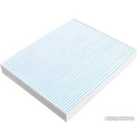  Blue Print ADG02594 в Мозыре