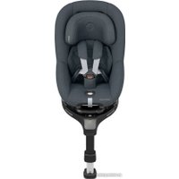 Детское автокресло Maxi-Cosi Mica 360 Pro (authentic graphite)