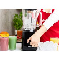 Стационарный блендер MPM MBL-37