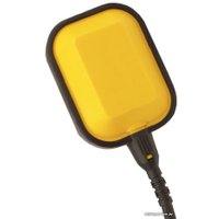 Дренажный насос Denzel DP1400X