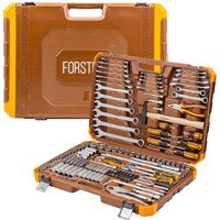 Универсальный набор инструментов Forstime FT-42022-5(56911)