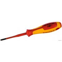 Отвертка Knipex 982401SLS