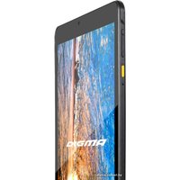 Планшет Digma Plane 1503 8GB 4G [PS1040PL]