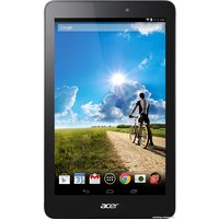 Планшет Acer Iconia Tab 8 A1-840FHD