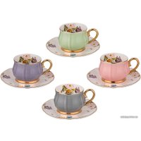 Сервиз Lefard 275-1179