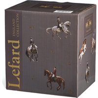 Кружка Lefard Horse Club 590-715