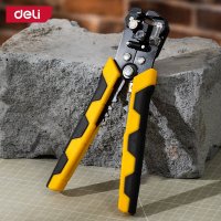 Стриппер Deli DL2018