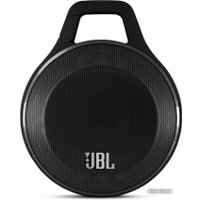 Беспроводная колонка JBL Clip