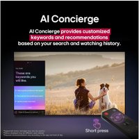 Телевизор LG NanoCell AI NANO81 50NANO81A6A в Бресте