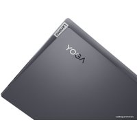 Ноутбук Lenovo Yoga Slim 7 15ITL05 82AC001VRU