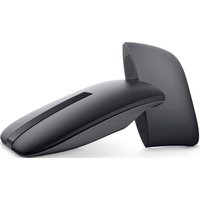 Мышь Dell MS700 (черный)