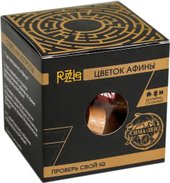 Цветок Афины 544510