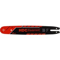 Шина для пилы HDC HD-C14374