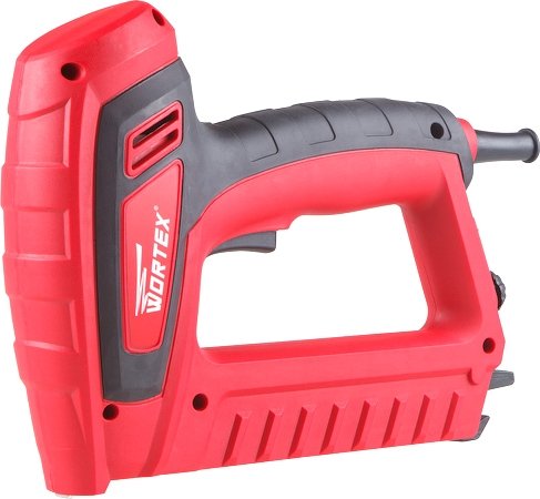 

Степлер Wortex ES 1053