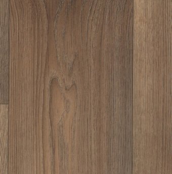 Tarkett Prestige Dallas 2