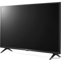 Телевизор LG 43UN73006LC
