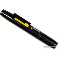 Чистящий карандаш Levenhuk LP10