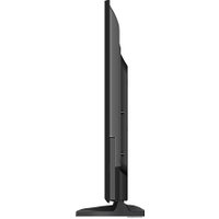 Телевизор ASANO 50LF1010T