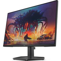 Игровой монитор Dell SE2425HG