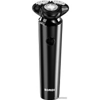 Электробритва Bomidi M7 Electric Shaver