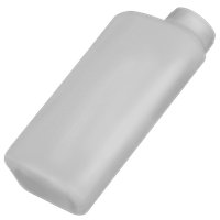 Триммер Denzel DR-52S