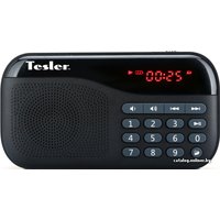 Радиоприемник Tesler PSS-111